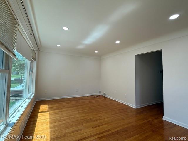3310 Culver Avenue Property Photo 5