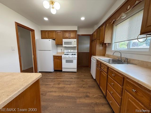 3310 Culver Avenue Property Photo 6