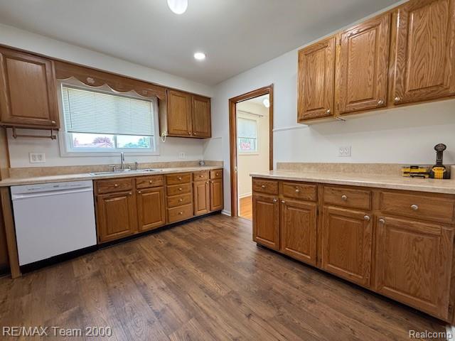 3310 Culver Avenue Property Photo 7