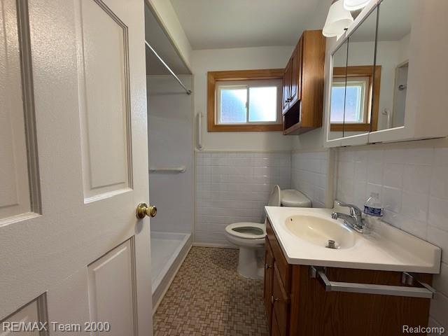 3310 Culver Avenue Property Photo 8