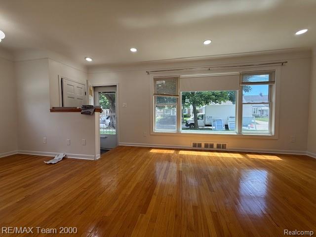 3310 Culver Avenue Property Photo 9