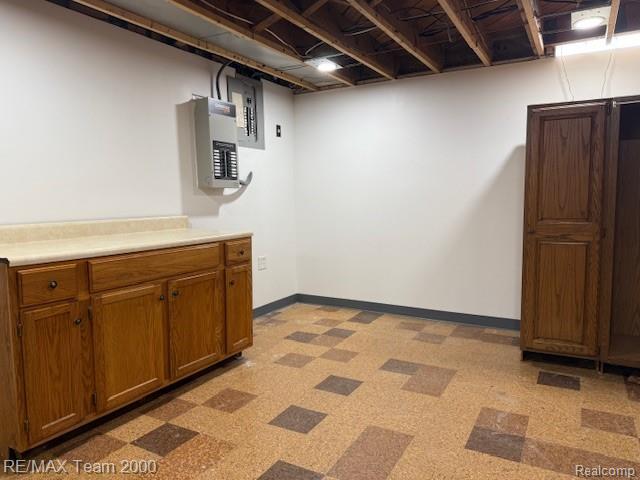 3310 Culver Avenue Property Photo 11