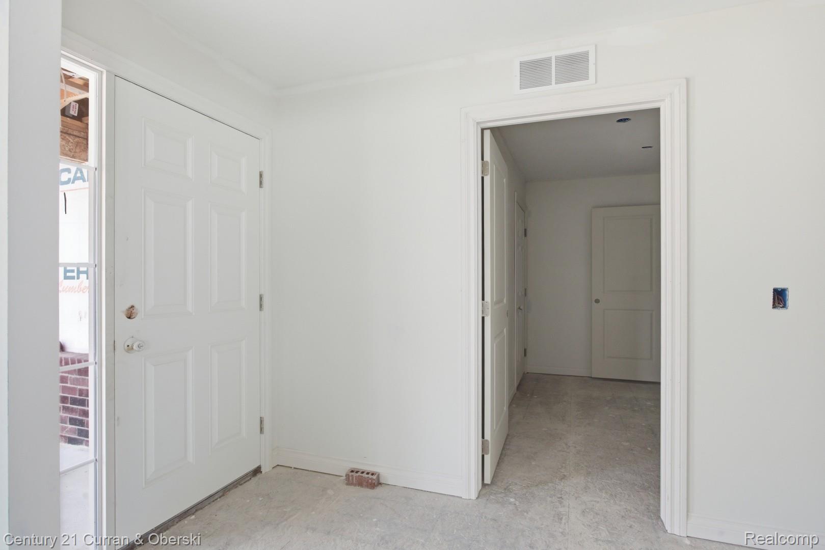 823 Nelsons Ridge Drive 13 Property Photo 10