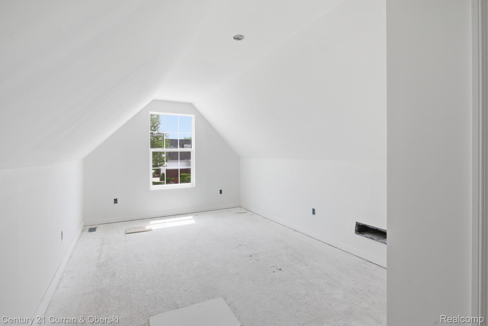 823 Nelsons Ridge Drive 13 Property Photo 24