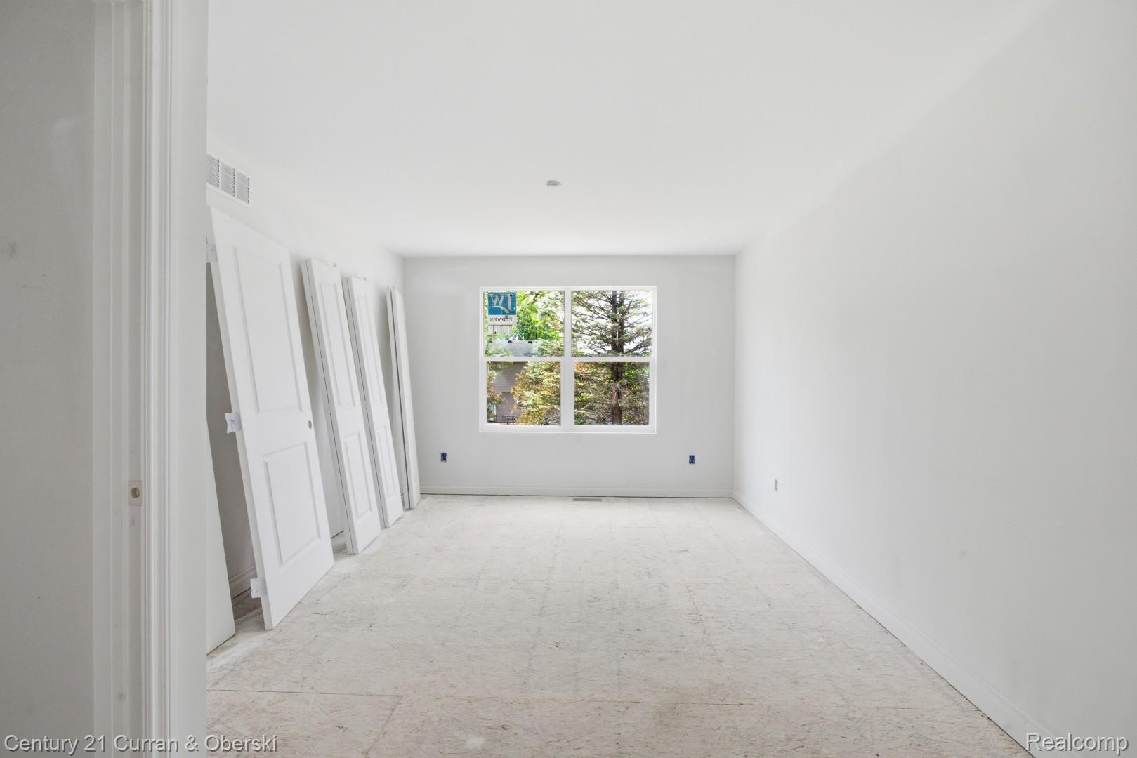 823 Nelsons Ridge Drive 13 Property Photo 25