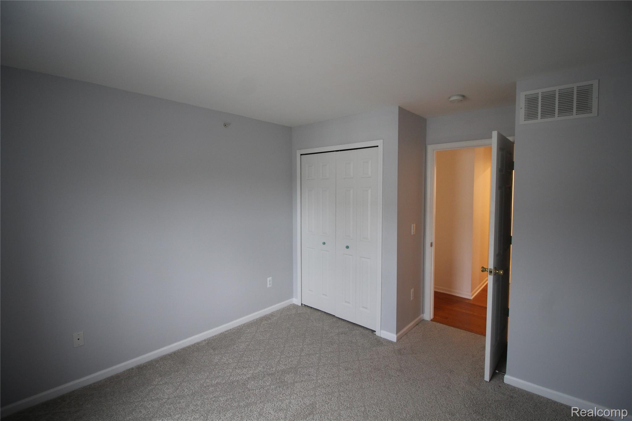 2224 Leighton Drive Property Photo 11