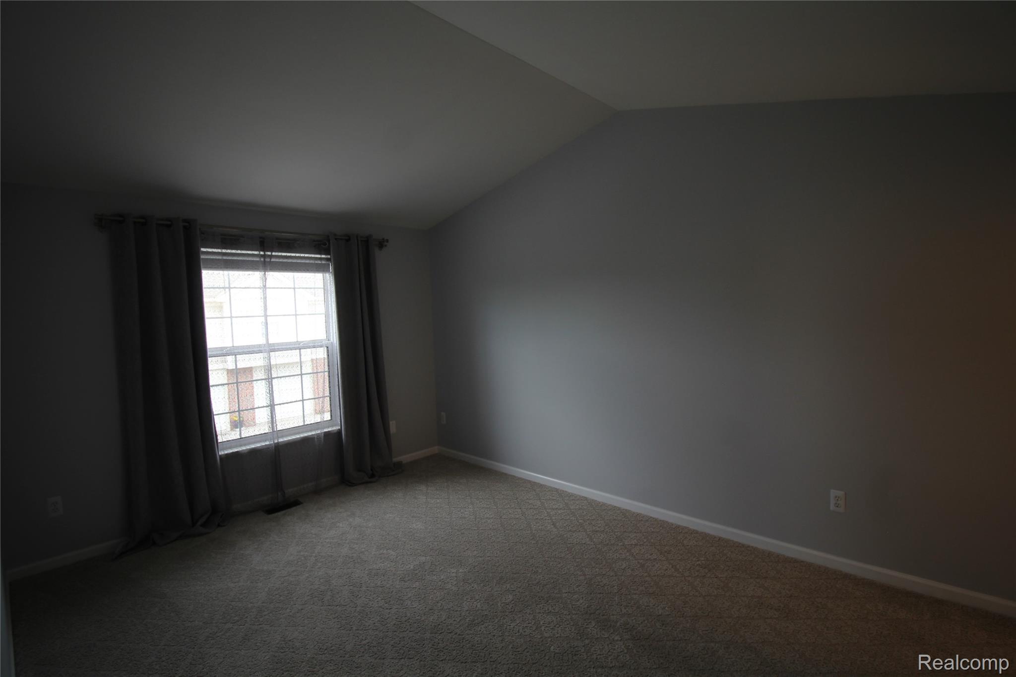 2224 Leighton Drive Property Photo 19