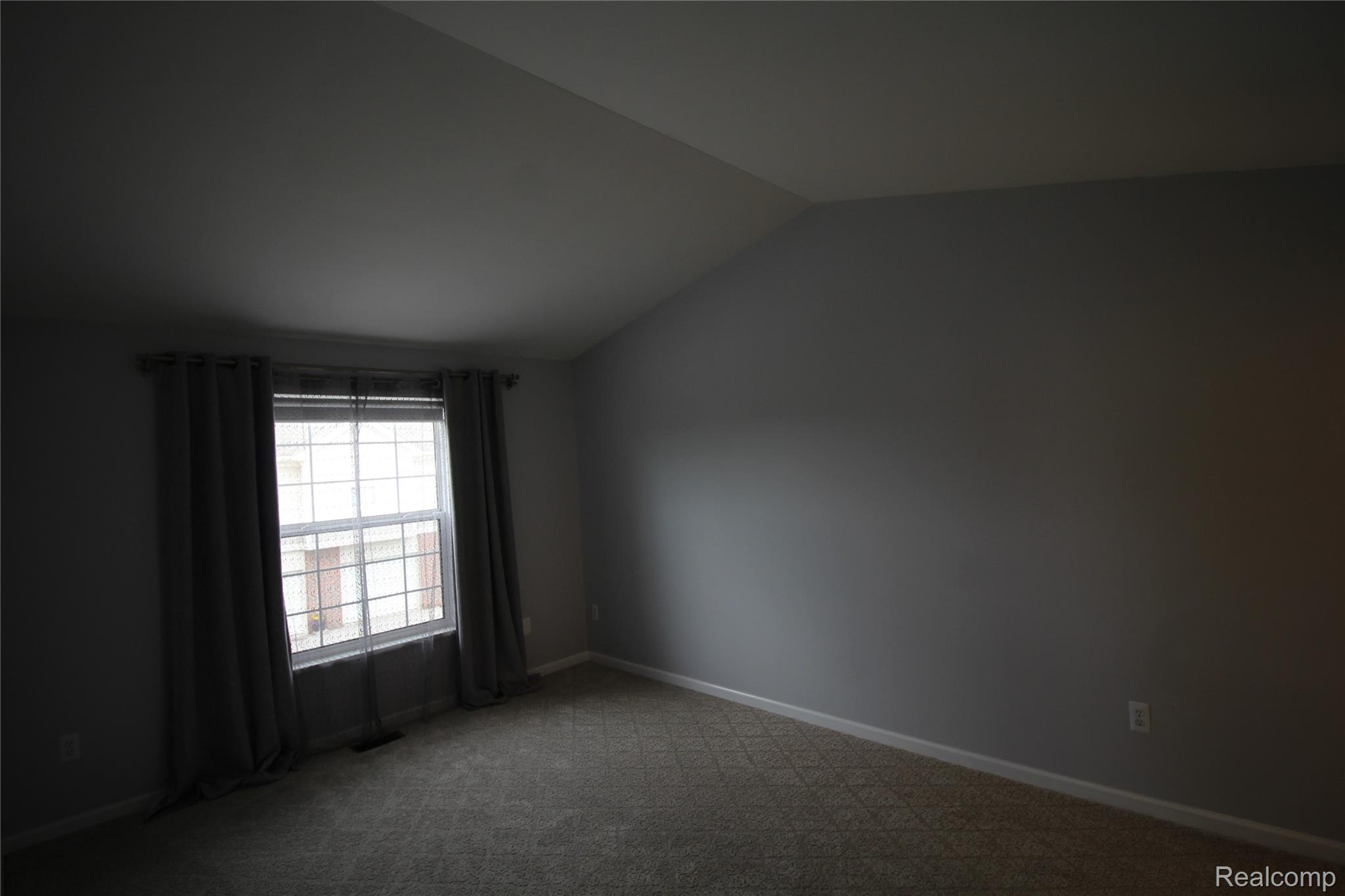 2224 Leighton Drive Property Photo 20