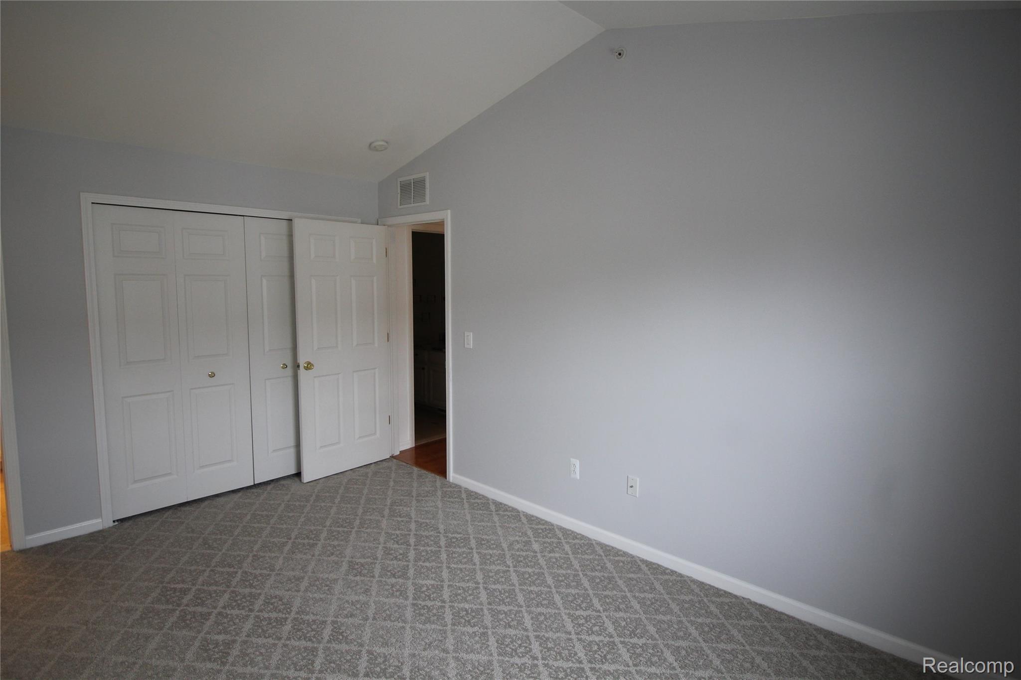 2224 Leighton Drive Property Photo 21