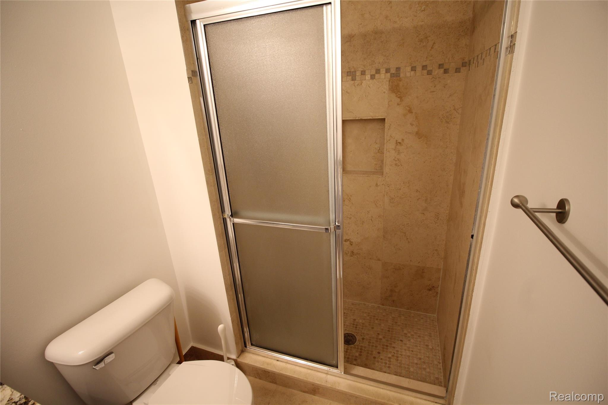 2224 Leighton Drive Property Photo 22