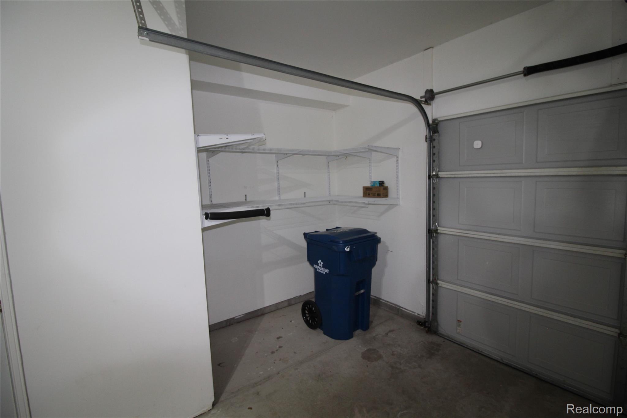 2224 Leighton Drive Property Photo 28
