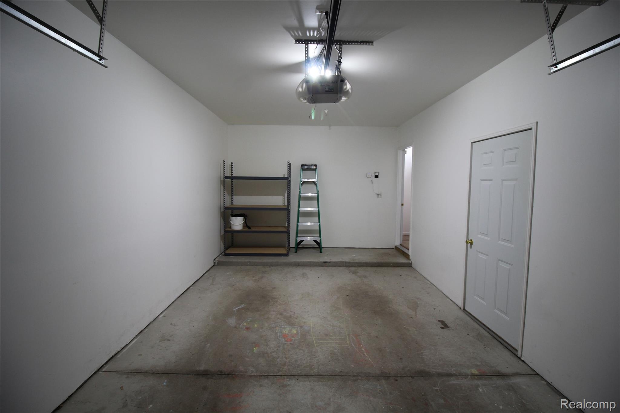 2224 Leighton Drive Property Photo 29