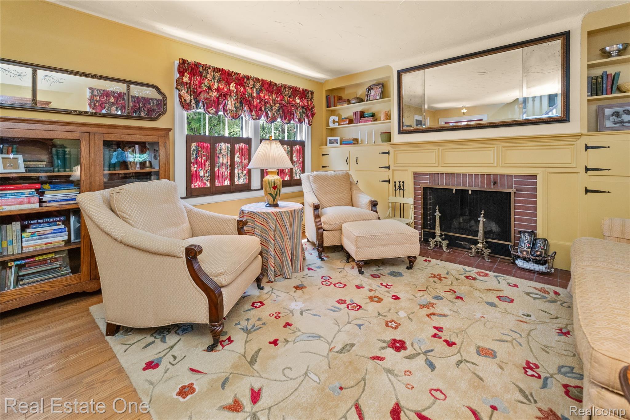 23760 Hudson Street Property Photo 7