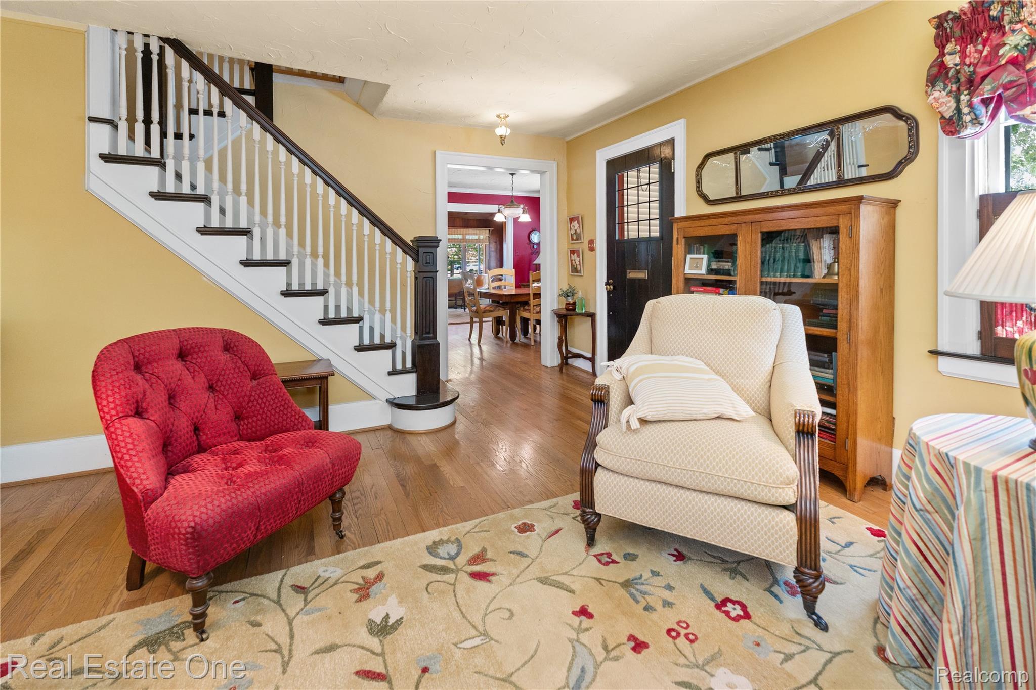 23760 Hudson Street Property Photo 8