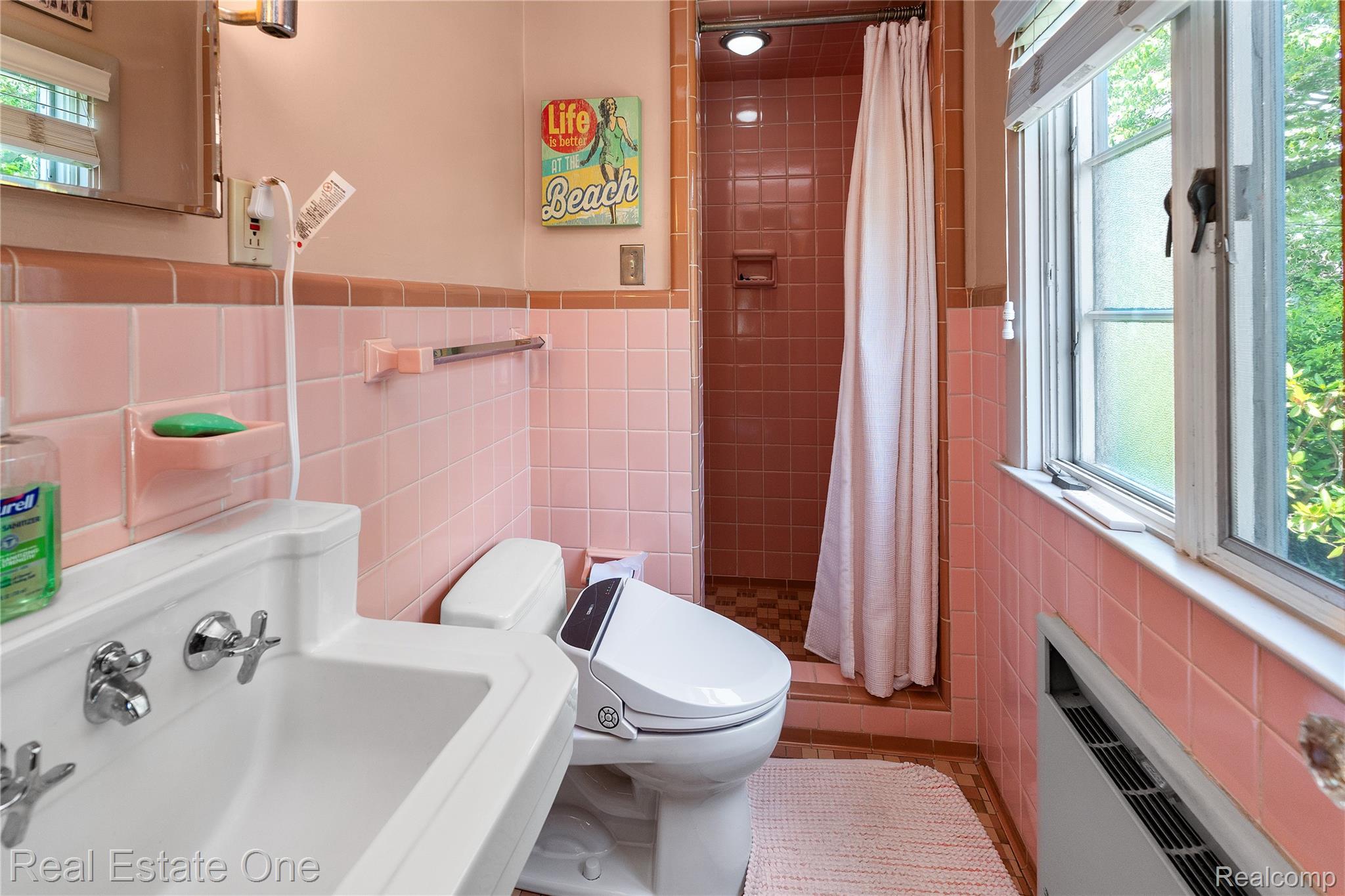 23760 Hudson Street Property Photo 16
