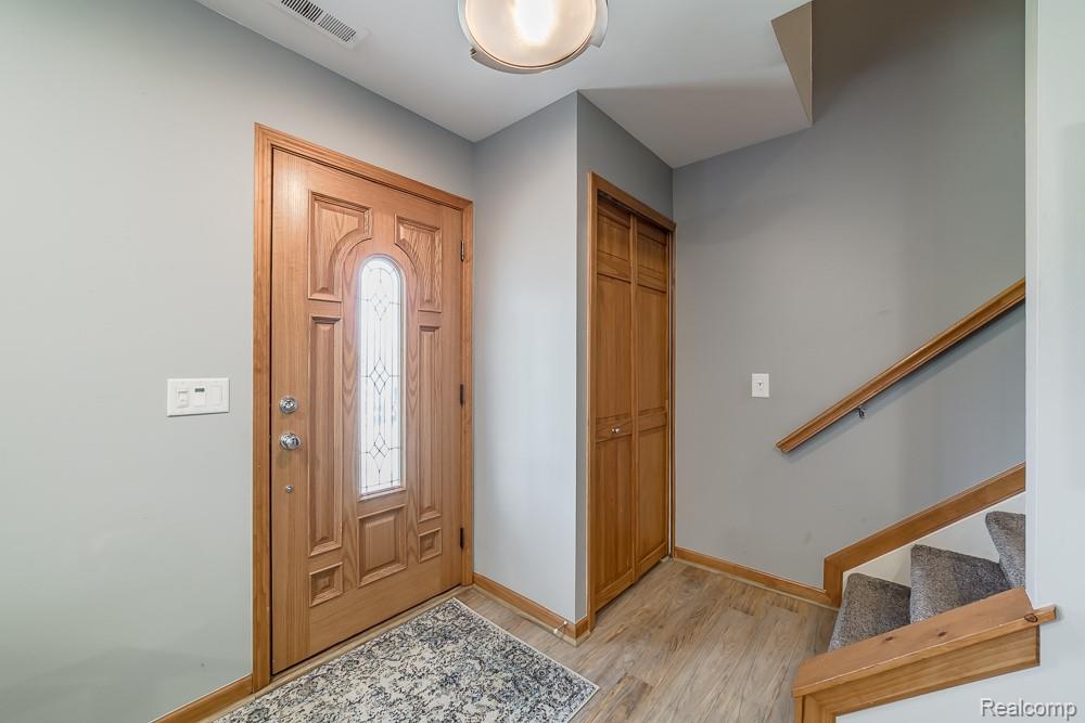 1034 Parkway Property Photo 2