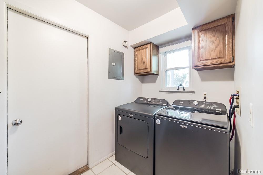 1034 Parkway Property Photo 13