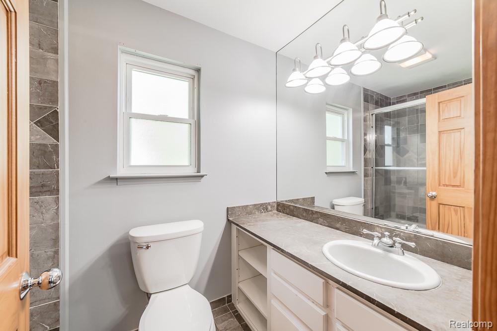 1034 Parkway Property Photo 18