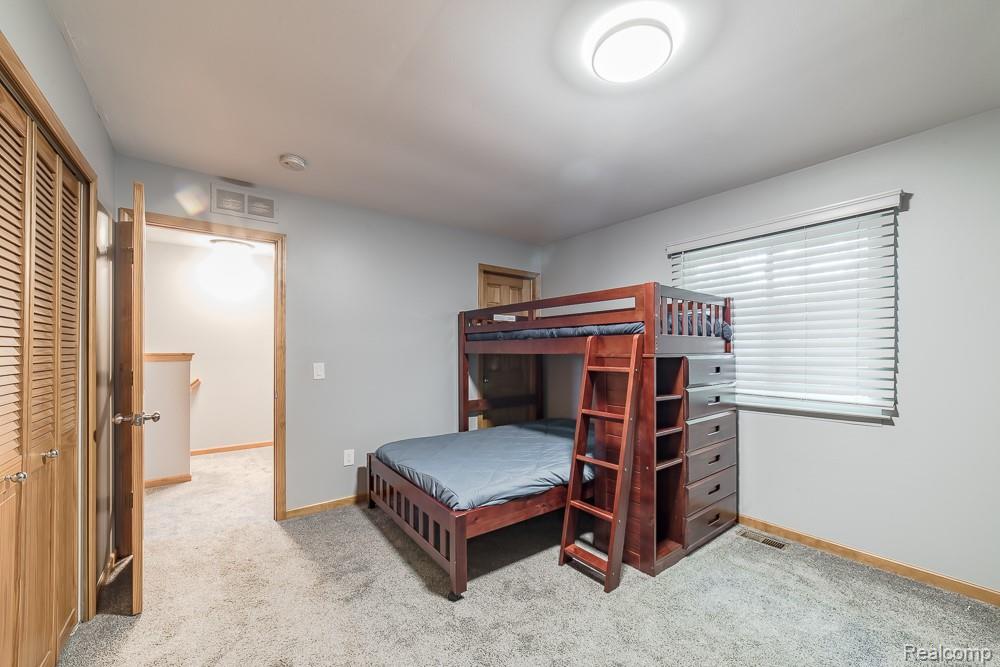 1034 Parkway Property Photo 21