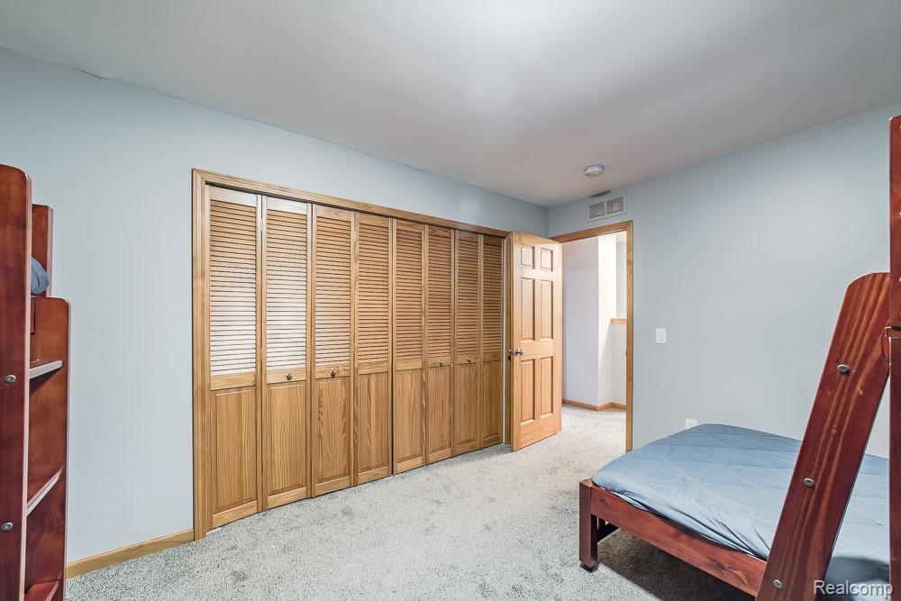 1034 Parkway Property Photo 22