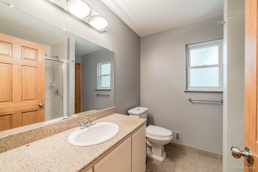 1034 Parkway Property Photo 23