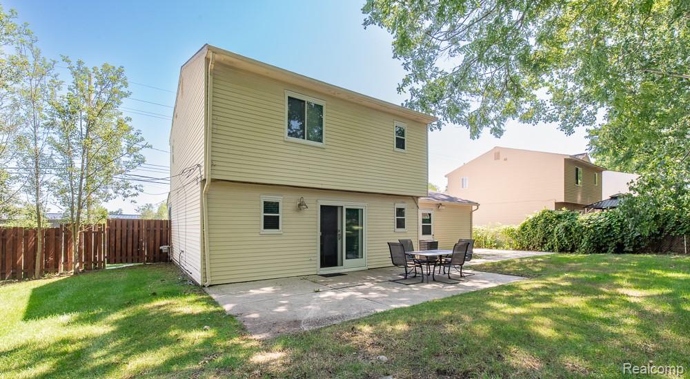 1034 Parkway Property Photo 27