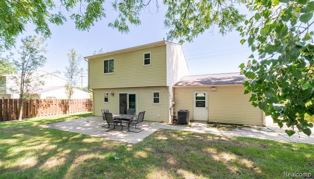 1034 Parkway Property Photo 28