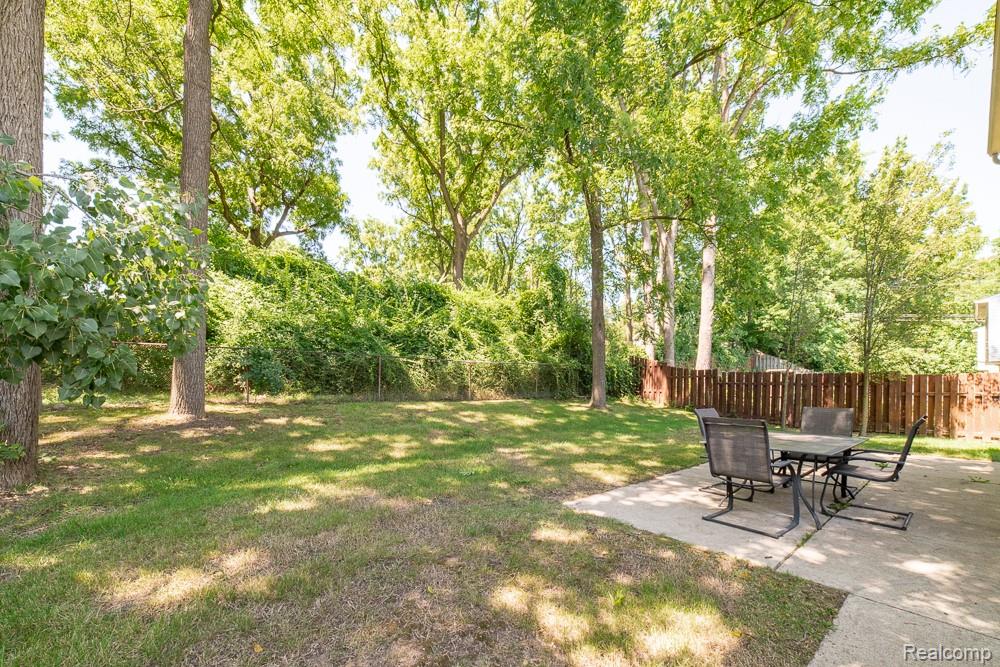 1034 Parkway Property Photo 29