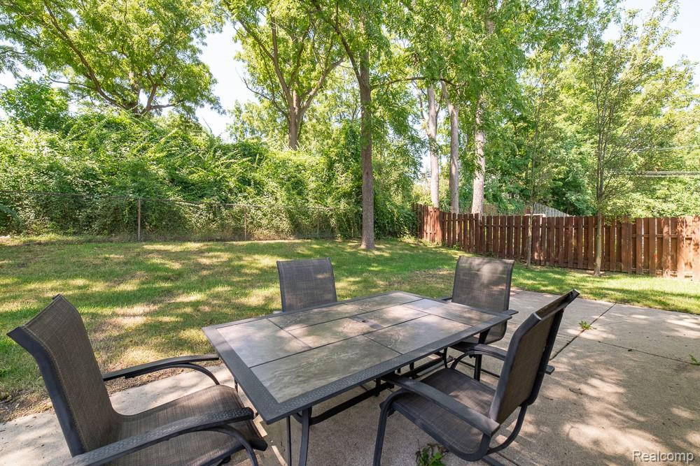 1034 Parkway Property Photo 30