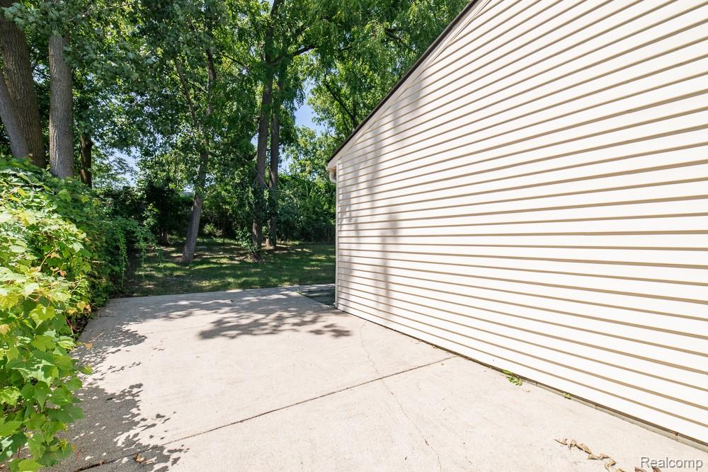 1034 Parkway Property Photo 31