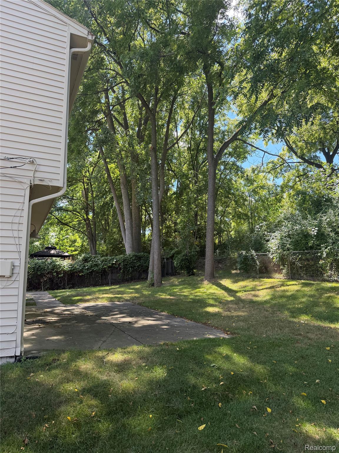 1034 Parkway Property Photo 40