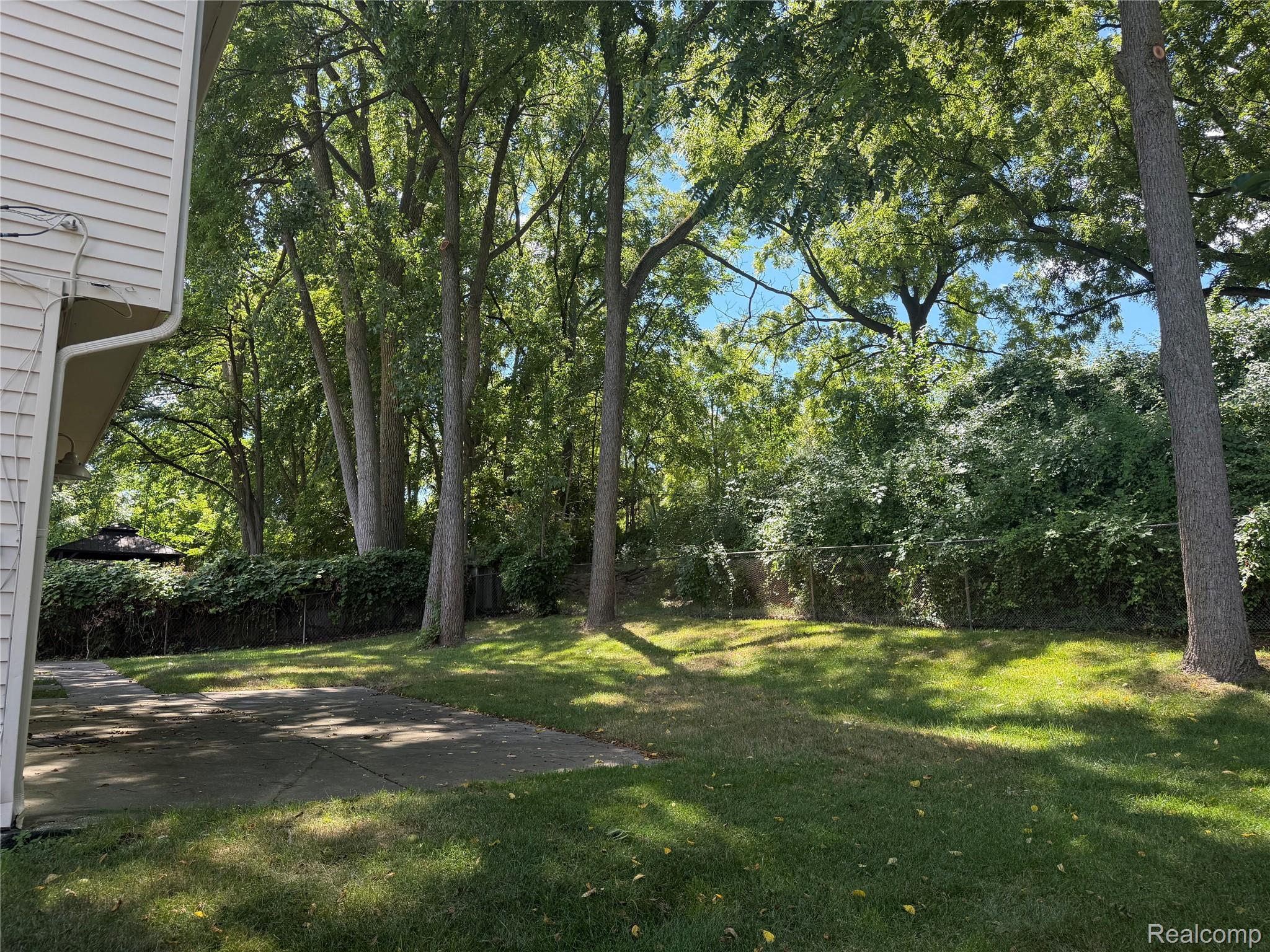 1034 Parkway Property Photo 41