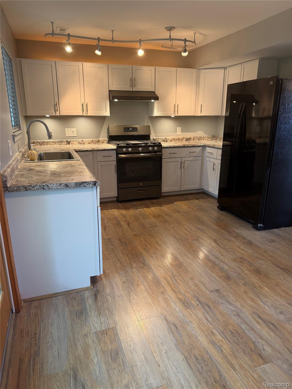 1034 Parkway Property Photo 43