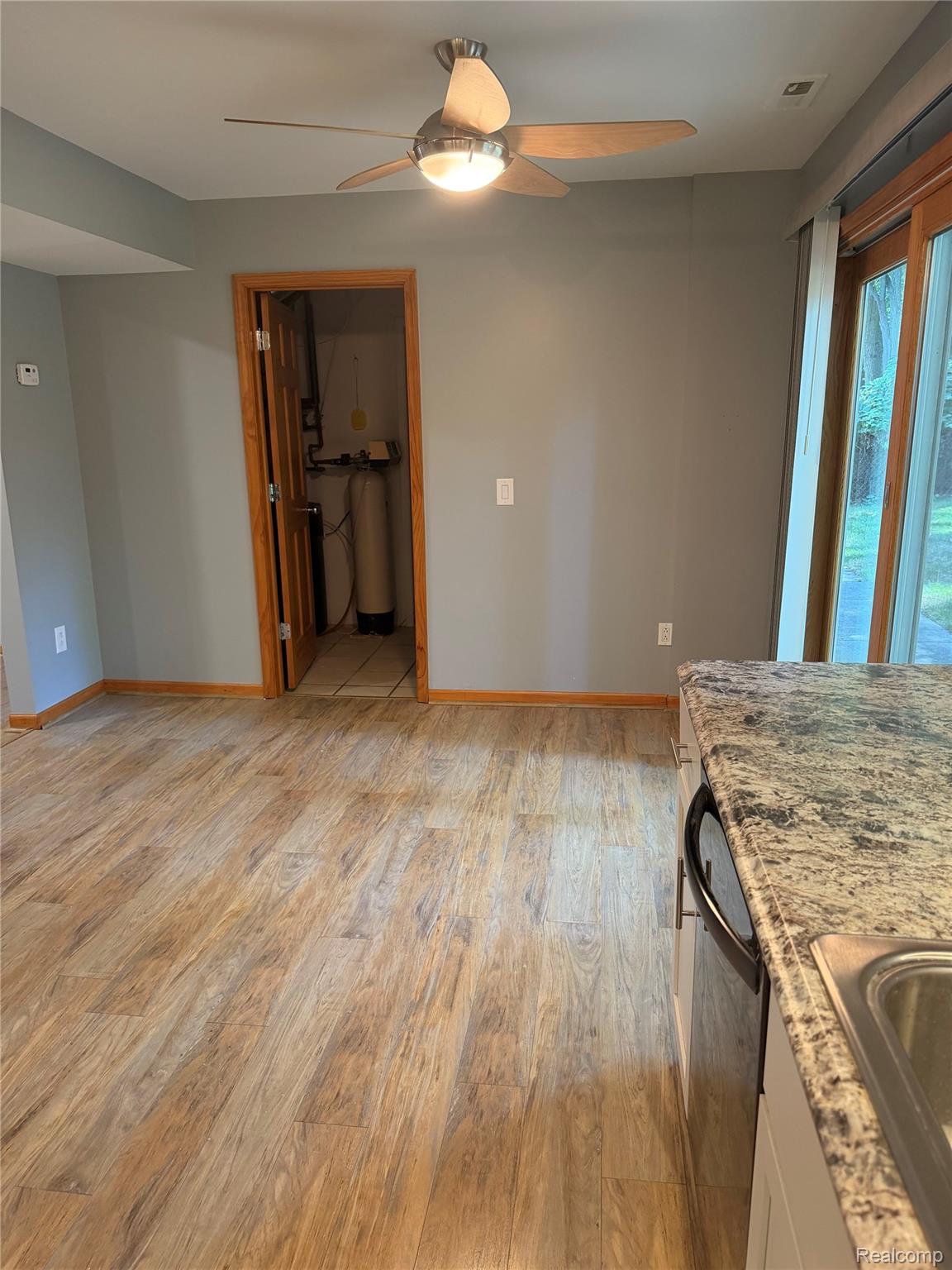 1034 Parkway Property Photo 44