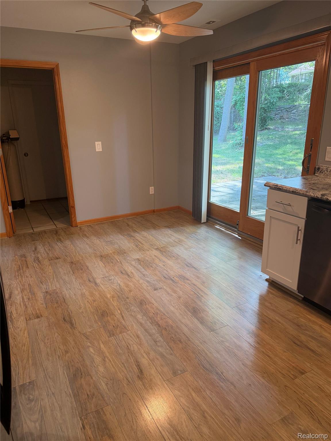 1034 Parkway Property Photo 45