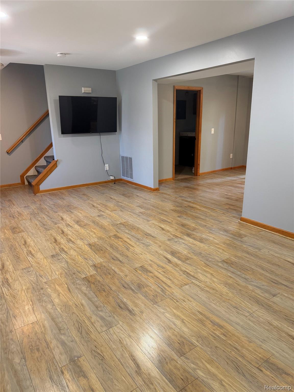 1034 Parkway Property Photo 46