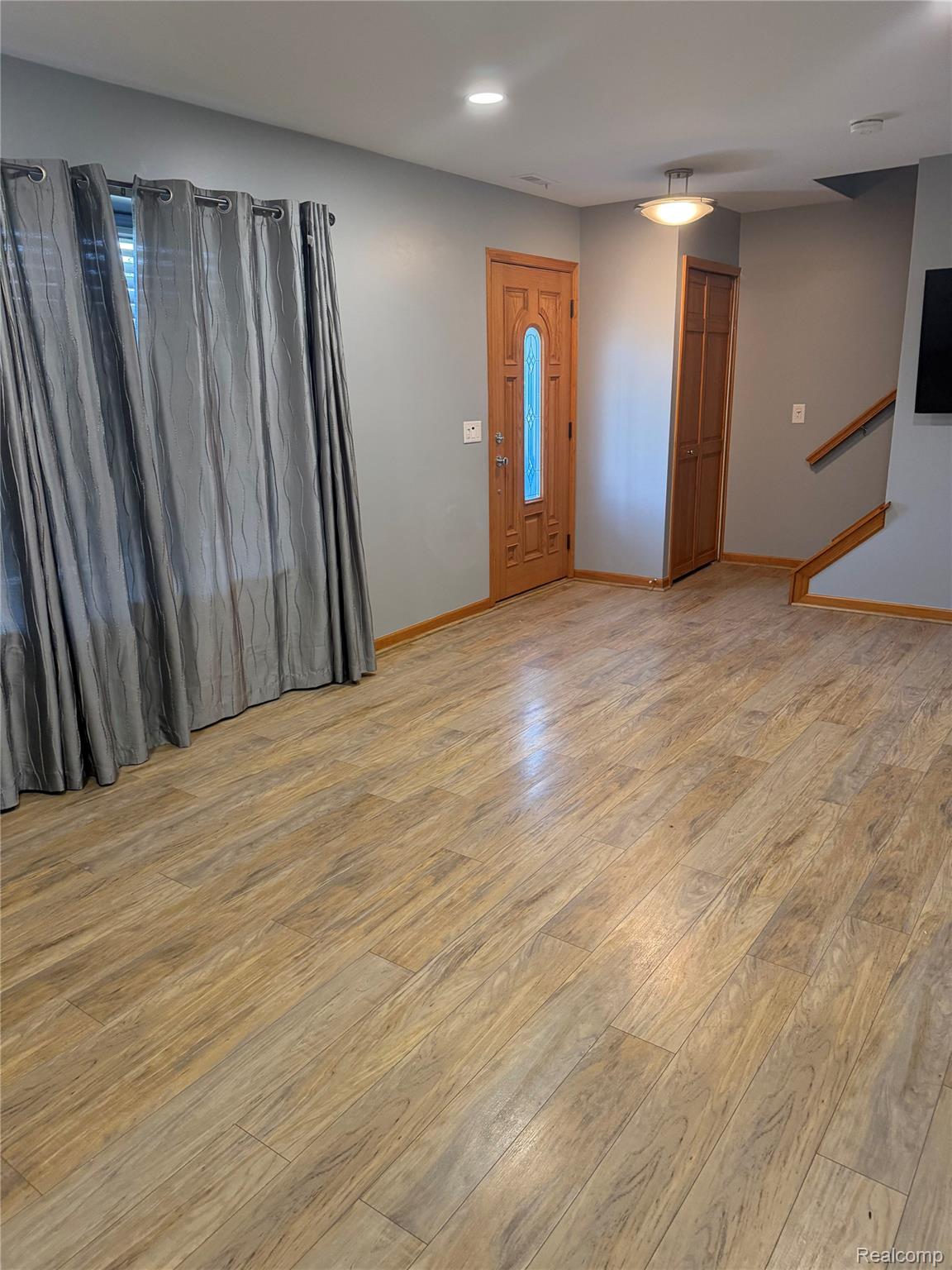 1034 Parkway Property Photo 47