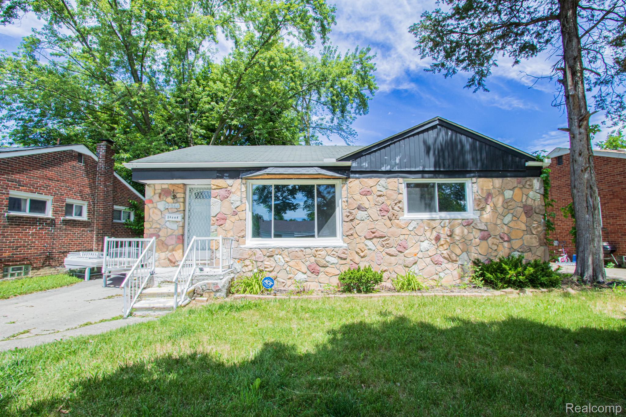 29864 Brooklane Street Property Photo 1