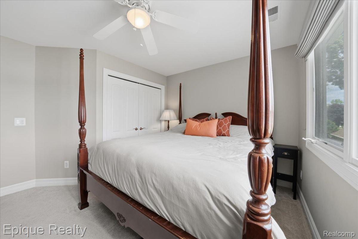 4312 Sashabaw Road Property Photo 53