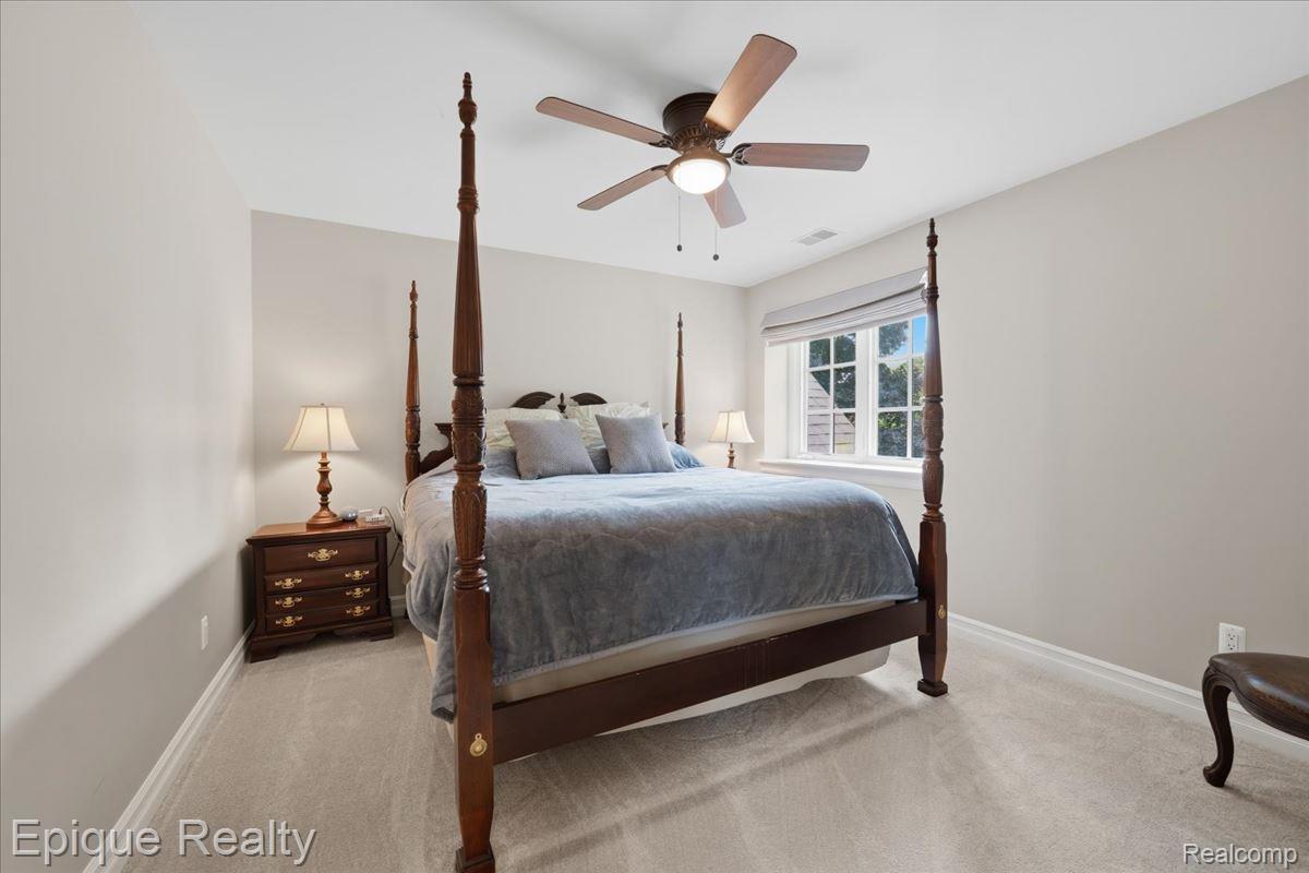 4312 Sashabaw Road Property Photo 55