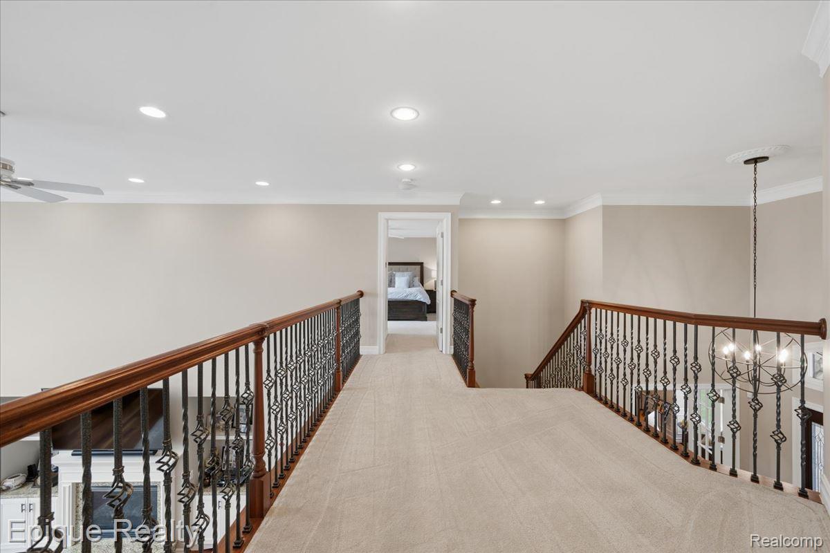 4312 Sashabaw Road Property Photo 61