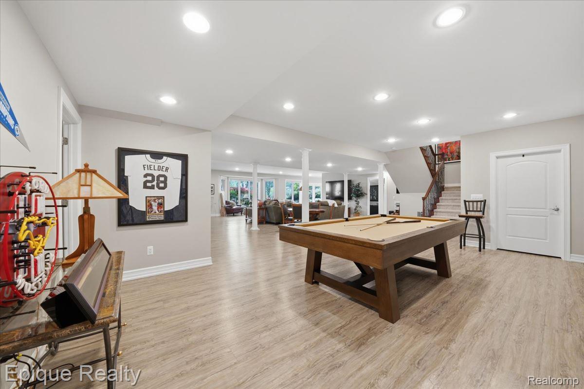 4312 Sashabaw Road Property Photo 67