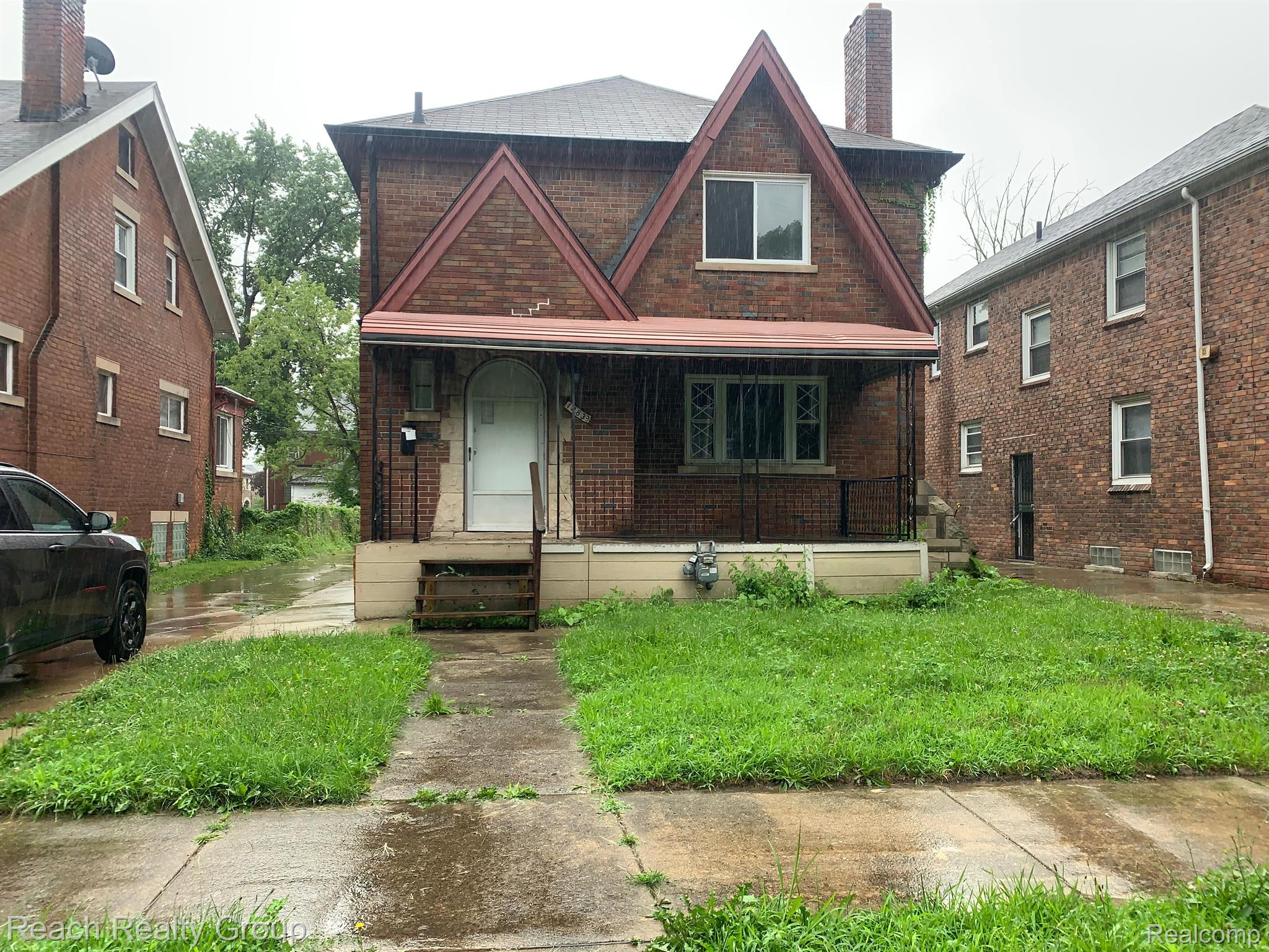 14839 RUTHERFORD Street Property Photo 1