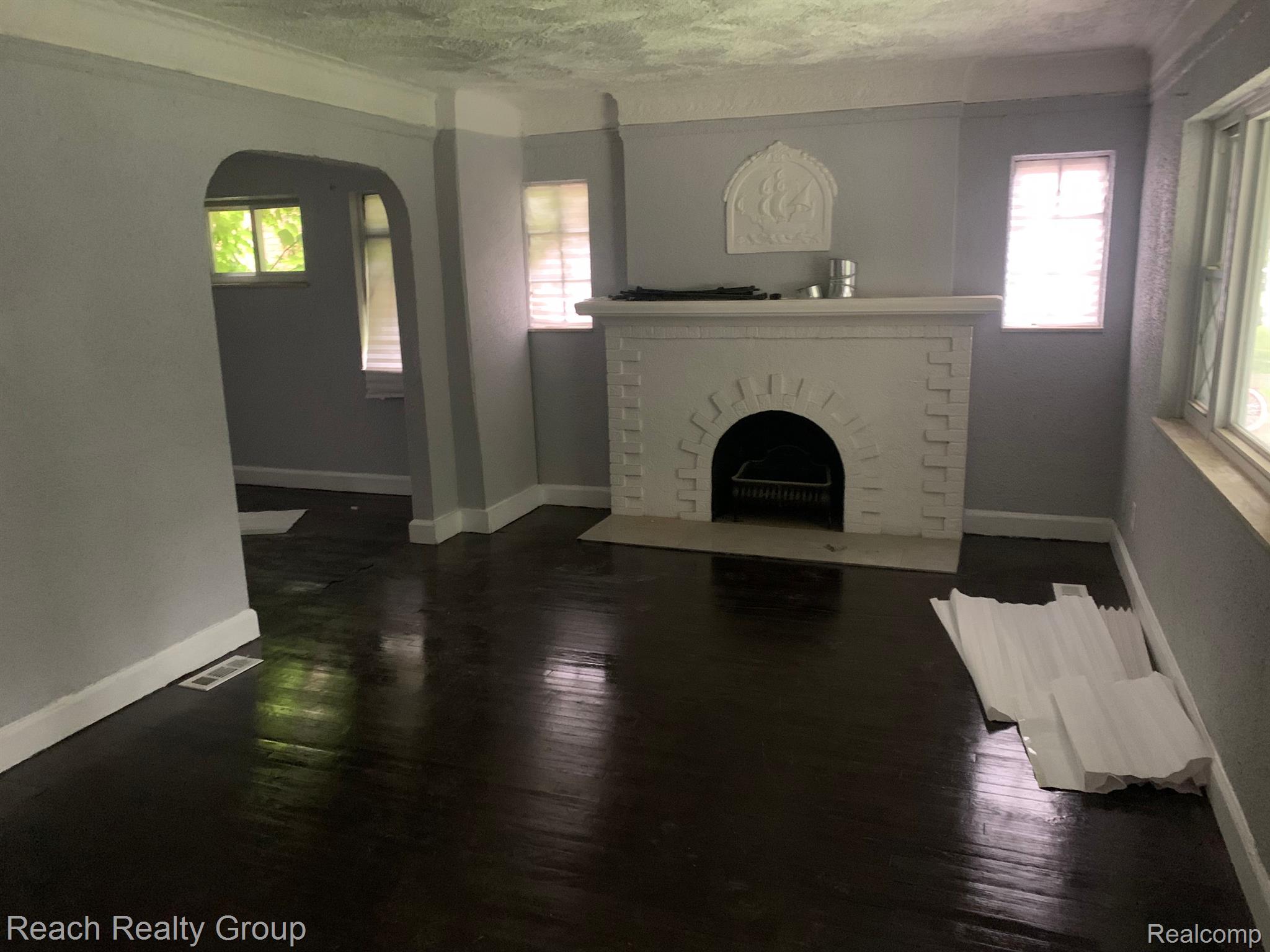14839 Rutherford Street Property Photo 2