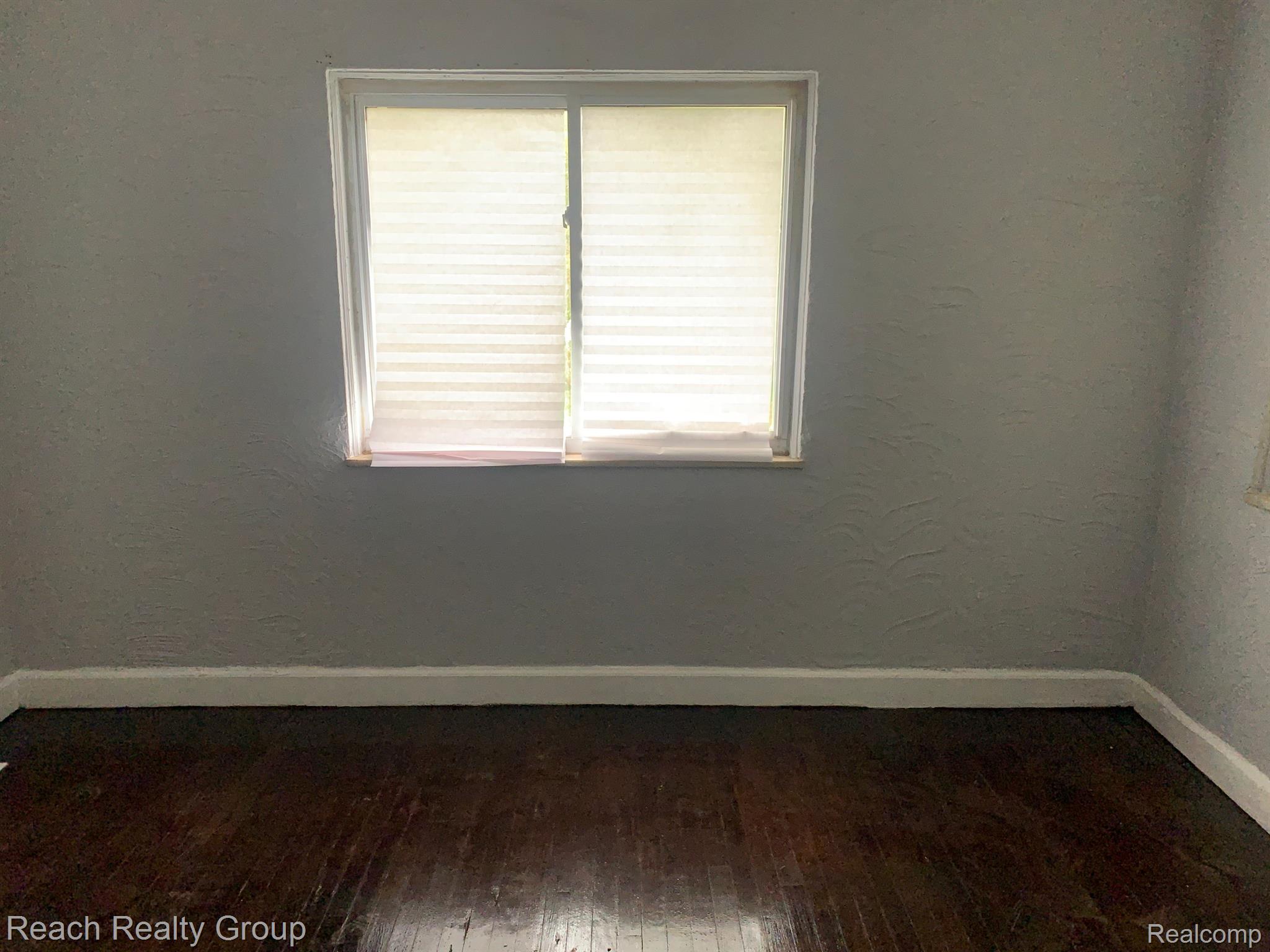 14839 Rutherford Street Property Photo 4