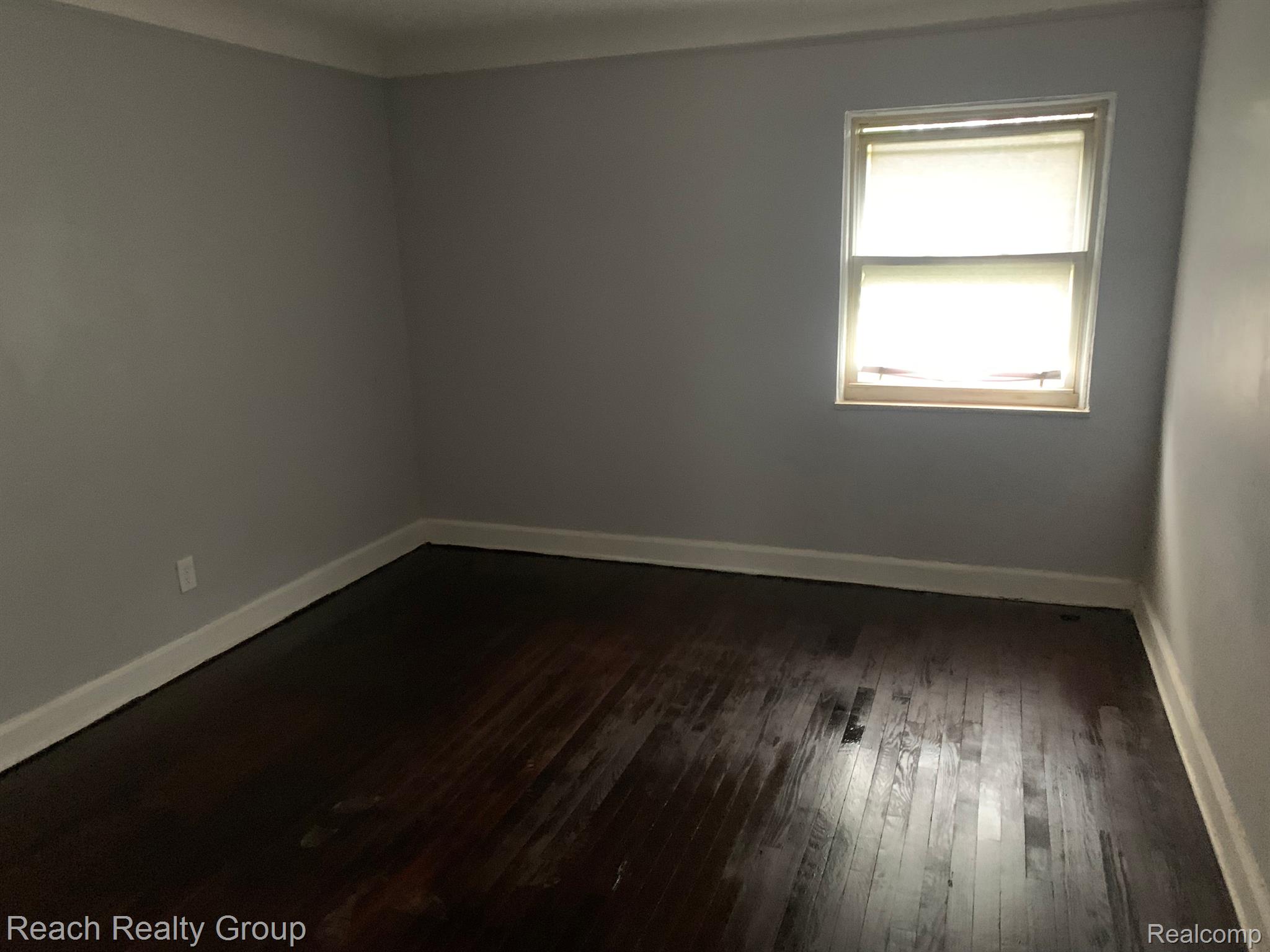 14839 Rutherford Street Property Photo 8