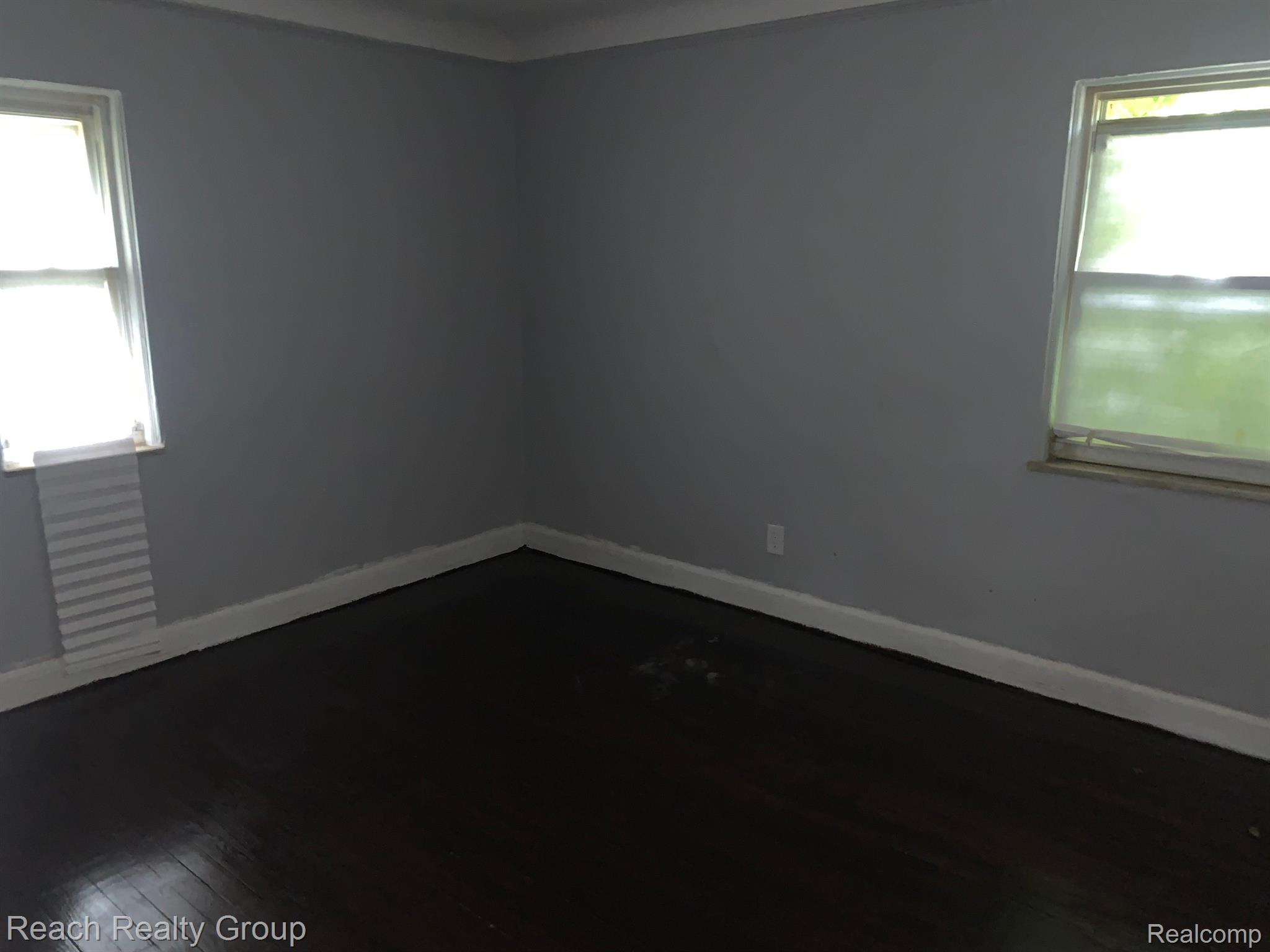 14839 Rutherford Street Property Photo 9
