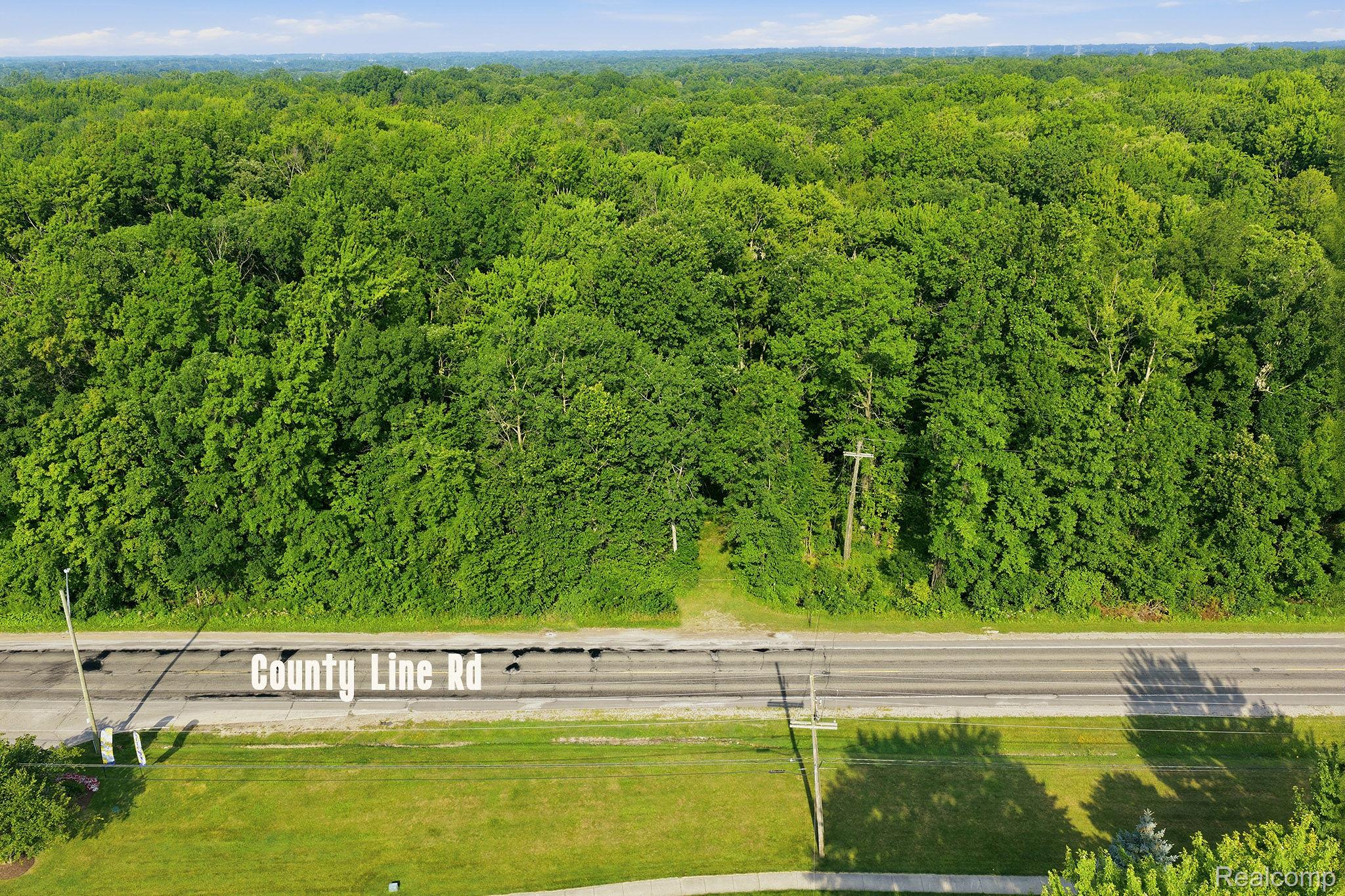 5296 County Line Road Property Photo 10