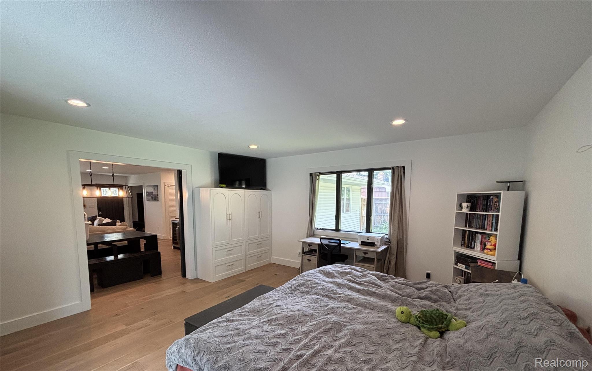 510 Janet Street Property Photo 11