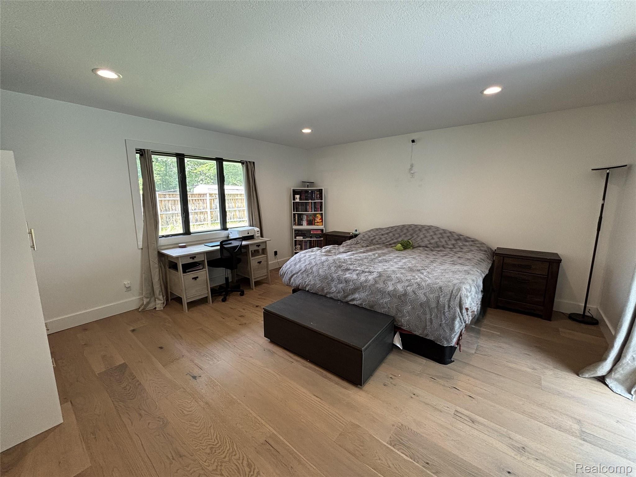 510 Janet Street Property Photo 12